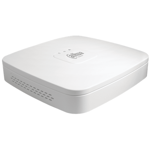 Dahua DH-XVR4104C-X1 Видеорегистратор