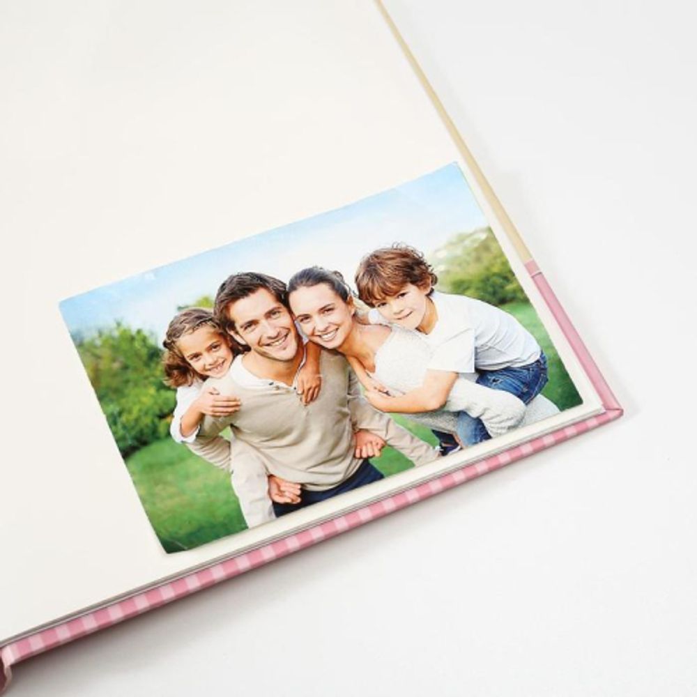 Image Art SA-30P/23*28 серия 329 | Image Art