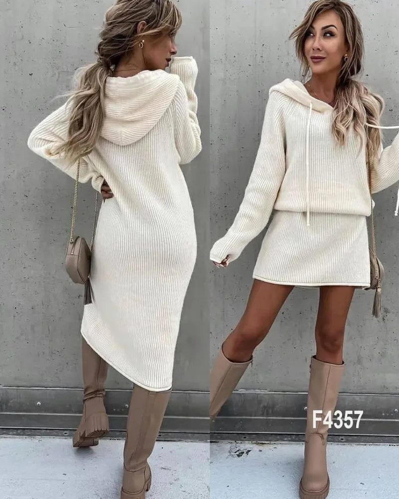 Платье 2581653 Fabrika