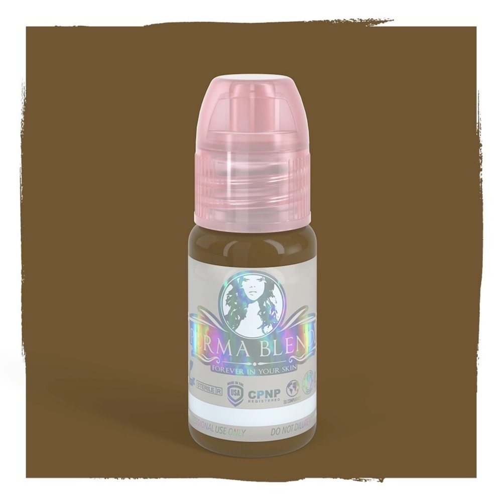 taupe perma blend 15 ml
