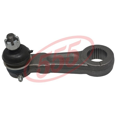 Сошка рулевая 555 SP7790