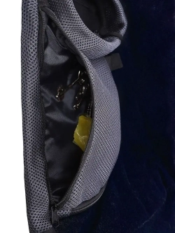 Слинг для собак переноска для кошек