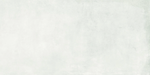 Керамогранит, MAIMOON, Maison White, 1200x600 мм, матовая