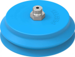 VASB-100-1/4-PUR-B Комплектный вакуумный захват