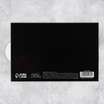 Интерактивная поздравительная открытка «С ДР», шар, 16 х 11 см