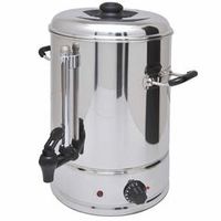 Электрокипятильник AIRHOT WB-15