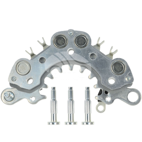 Диодный мост Nissan