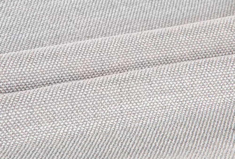 Рогожка Monochrome (Монохром) 11