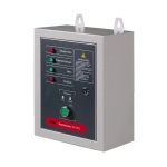 Блок автоматики FUBAG Startmaster BS 6600 для бензинового генератора (электростанции) 230 В