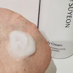 Лосьон для тела ReSuyeon Body Cream 300 ml