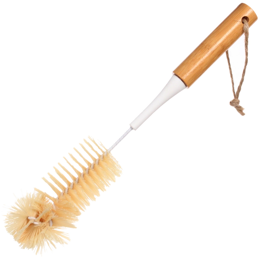 Ерш бутылочный «Sicilia» 30см 8525L