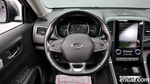 Renault Korea (Samsung) The New QM6 2.0 GDe 프리미에르 2WD (02.2021)