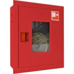 Шкаф ШП-К-310 "У"