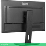 Монитор Iiyama ProLite XUB2797QSNP-B1