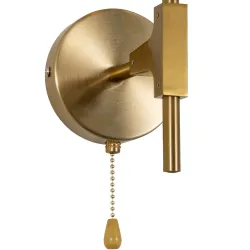 Бра Arte Lamp YUKA