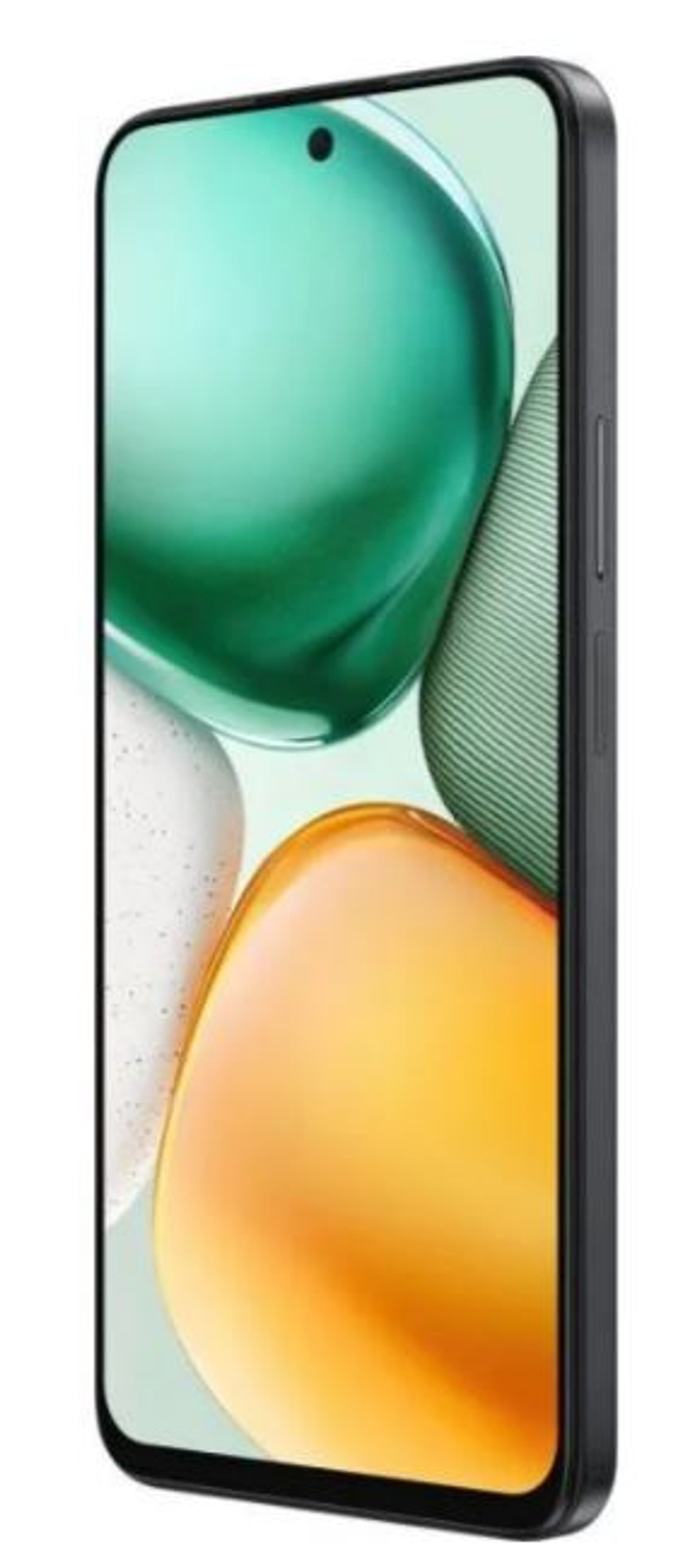 Смартфон  Honor X7c 8/256GB