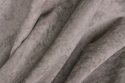 Микровелюр Phlox (Флокс) 03