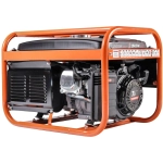 PATRIOT GRS 3500E бензиновый генератор 476102250