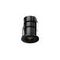Уличный потолочный светильник Maytoni Outdoor Cove O511DL-L2B3K