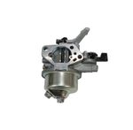 Карбюратор G420FD/170020446-0011