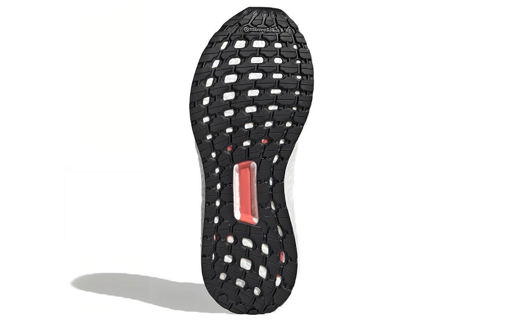 Кроссовки Adidas Ultraboost 20 (Женская размерная сетка)