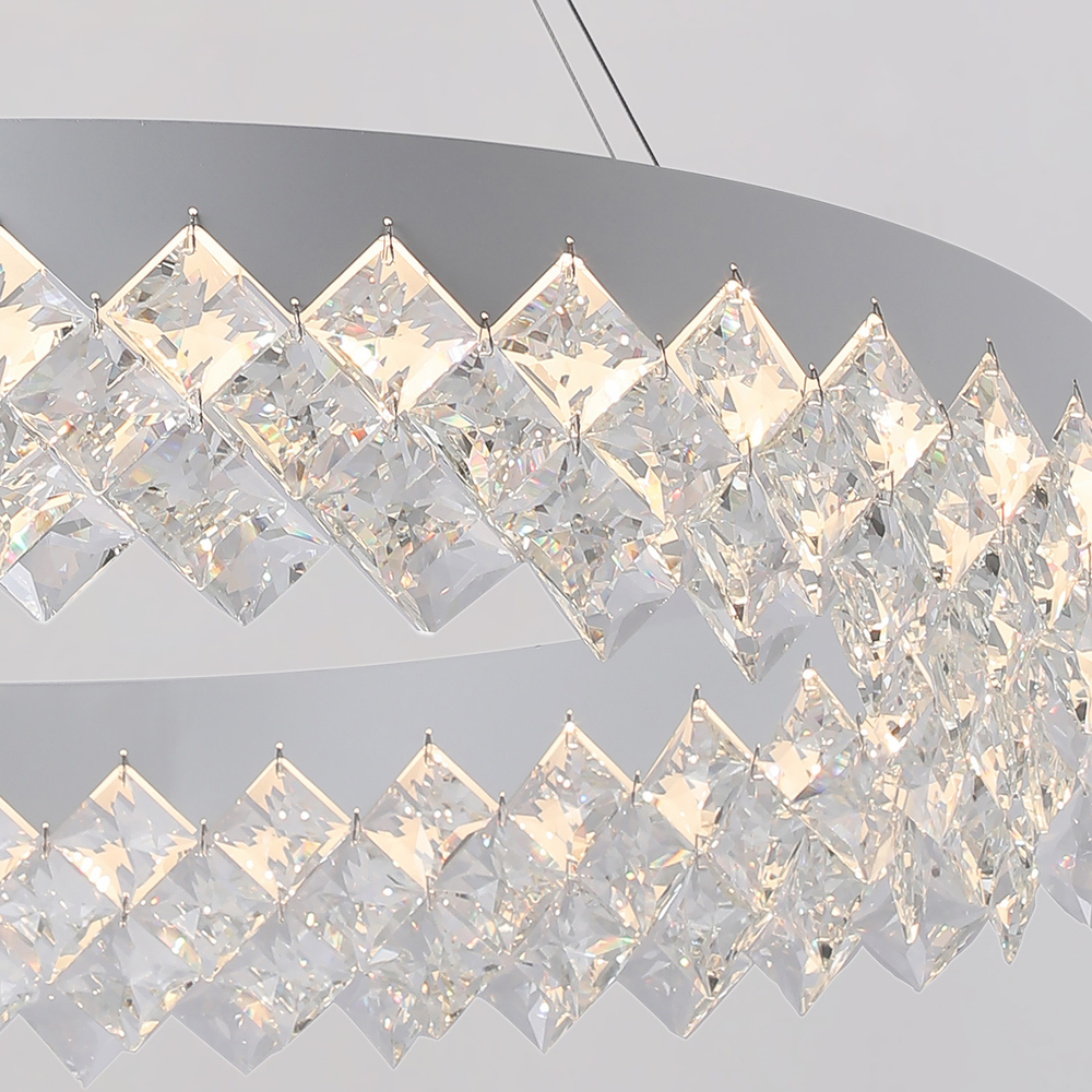 IL5200-800PZF-25 WT ELITE светильник потолочный