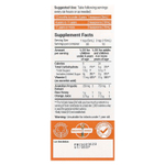 Bee & You, Сироп с прополисом и необработанным медом с витамином C, 150 мл (5 жидк. Унций)