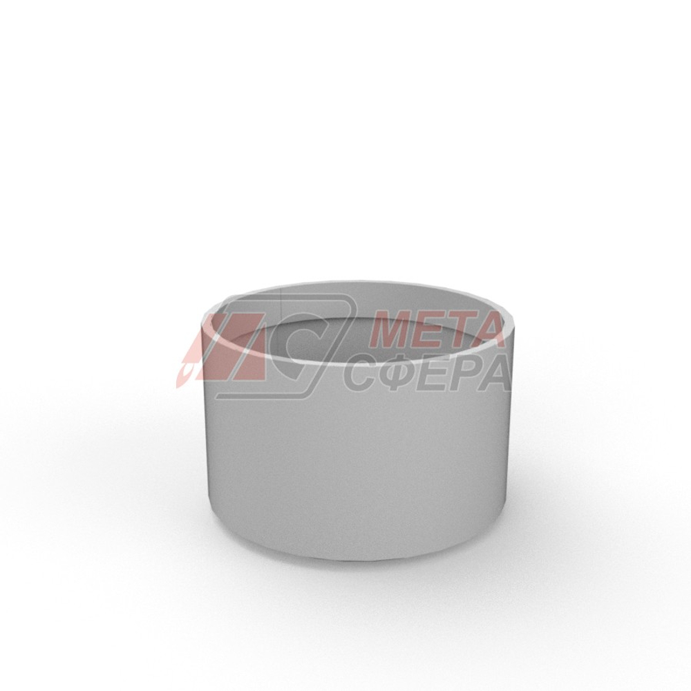 Вазон Старлайт