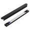 Драйвер Odeon Light Fino Xs Leda 357786BL