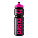 Спортивная бутылка для воды Arena Water Bottle 750 мл