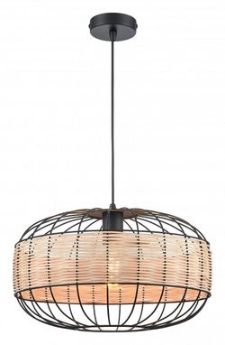 Подвесной светильник Velante 563 563-716-02