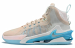 Кроссовки Nike Air Zoom G.T. Jump Ep
