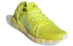 Кроссовки Adidas Adizero Takumi Sen 8 Tme