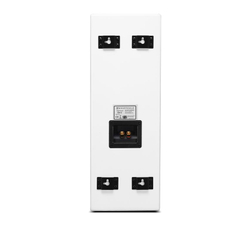 Wharfedale Diamond OW-2 WHITE (белый) настенная акустическая система