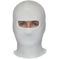 Маски защитные