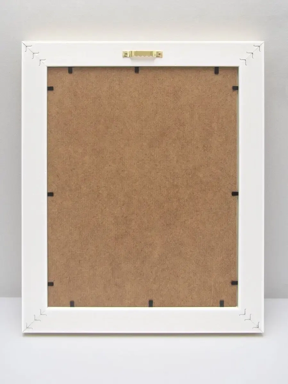 Картина на стену интерьерная для кухни 25*31 см