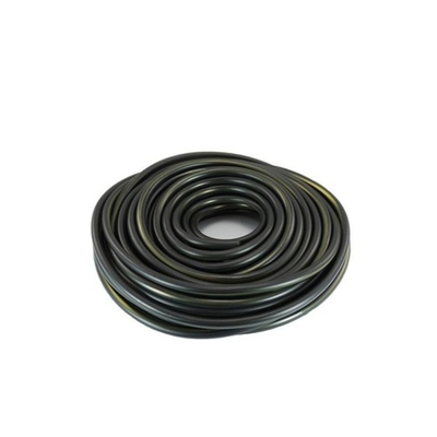 Чёрная трубка для создания систем на основе AquaFarm и WaterFarm