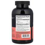 Legion Athletics, Жевательные мармеладки с креатином, кислый арбуз, 150 жевательных таблеток