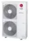 Потолочная сплит-система LG UV60R.N20/UU61WR.U30 Ultra Inverter — (1)