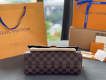 Louis Vuitton Vavin PM