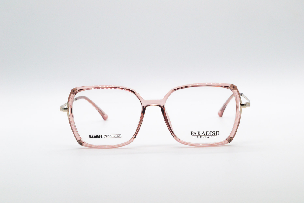 Изг. оправы PARADISE P77143 C59