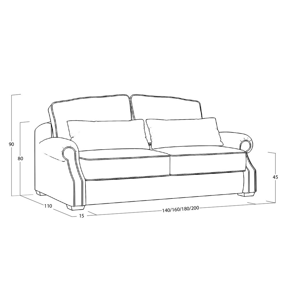 DKa-I-Чертеж - прямые-09