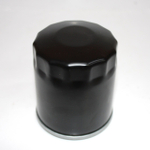 Фильтр масляный 1017100XEB02 для Haval F7, Jolion