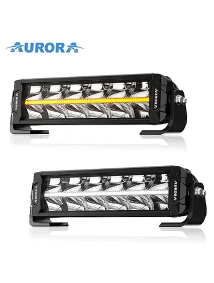 Aurora ALO-P-D10-10-R14Y-AW