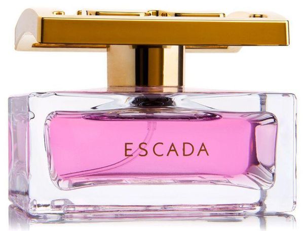 Escada Especially Eau De Parfum