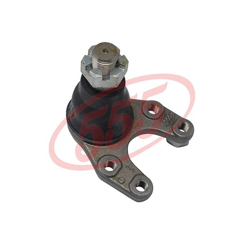 Опора шаровая 555 SB1462