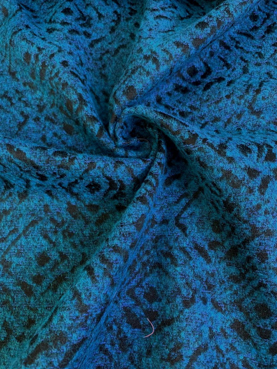 Костюмная жаккард, GF7/5