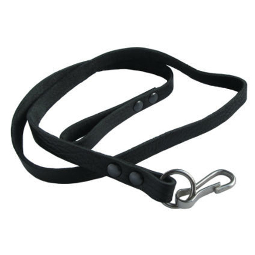 Ремень страховочный для пистолета