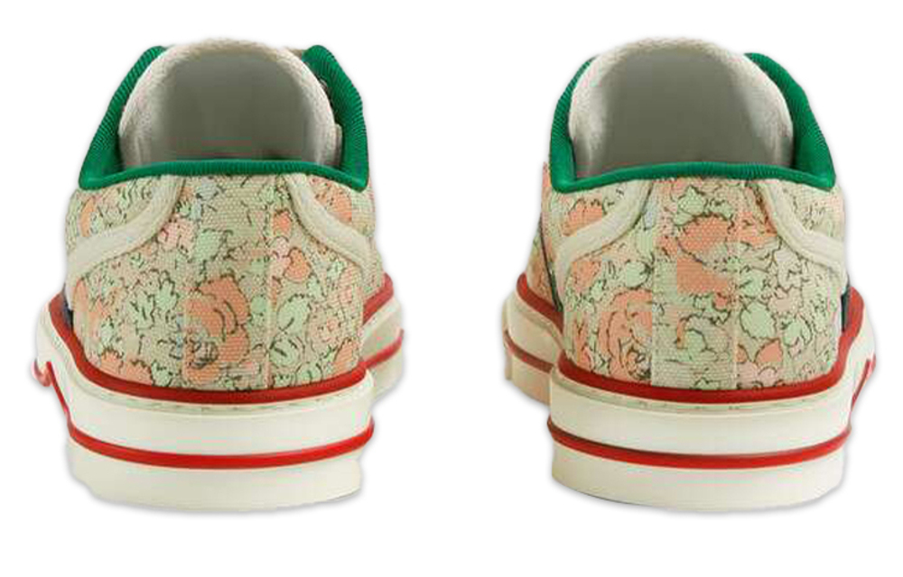 Gucci Tennis 1977 (Женская размерная сетка)