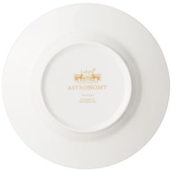 ЧАЙНЫЙ НАБОР LEFARD "ASTRONOMY" НА 2 ПЕР. 4 ПР. 200 МЛ (КОР=18НАБ.)